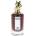 Penhaligon's The Coveted Duchess Rose EDP 75 ml