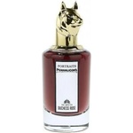 Penhaligon's The Coveted Duchess Rose EDP 75 ml Парфюми