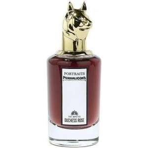 Penhaligon's The Coveted Duchess Rose EDP 75 ml Парфюми