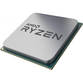 Image 1 of AMD Ryzen 9 7900X3D 4.4GHz Tray
