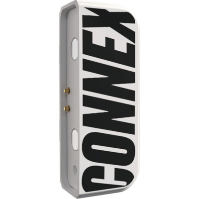 RIOT Connex 1000 baterie 550mAh Bílá
