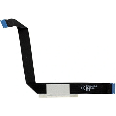 AppleKing touchpad flex kábel pre MacBook Air 13" A1369 / A1466 (rok 2011, 2012) - model 593-1428-A