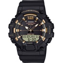 Casio HDC-700-9A