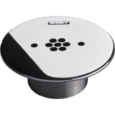 Vágner Pool Vtoková tryska VAMILA nerez 7 x 6,8 mm