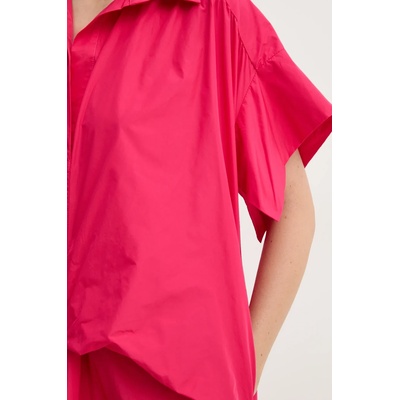 MMC STUDIO Рокля mmc studio (vivi)