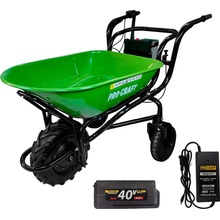 Procraft PWB260