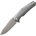 SCHRADE SCH306CP 20,9
