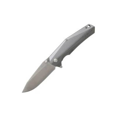 SCHRADE SCH306CP 20,9