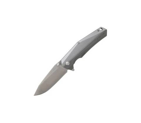 SCHRADE SCH306CP 20,9