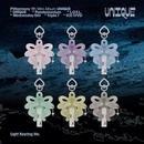Anderson Laurie - Let X=X 2 CD