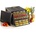 Excalibur 4900