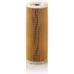 Mann-filter Маслен филтър mann-filter h 15 190/16