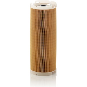 Mann-filter Маслен филтър mann-filter h 15 190/16
