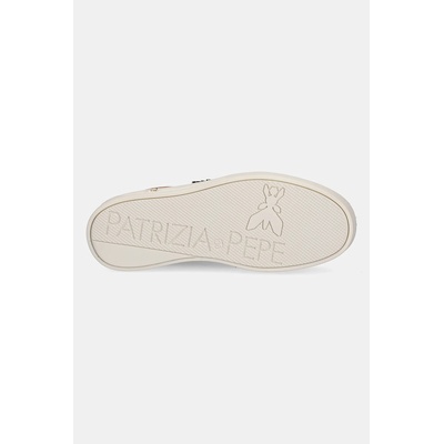 Детски маратонки Patrizia Pepe (PPJ911)