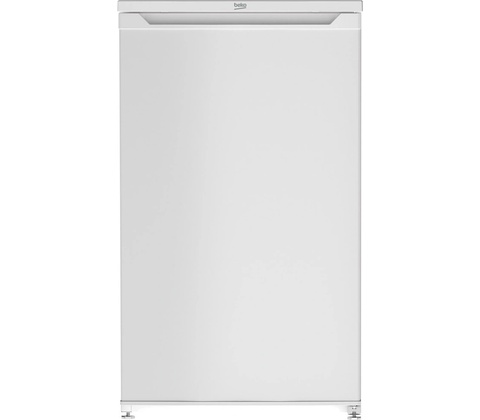 Beko TS190340N