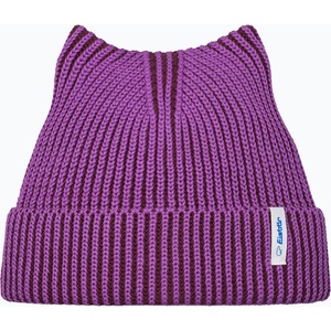 Eisbar Зимна шапка Eisbar Sorra purple