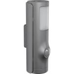 OSRAM - LED нощна лампа със сензор NIGHTLUX LED/0, 35W/3xAAA IP54 (P225947)