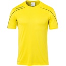 Uhlsport Stream 22