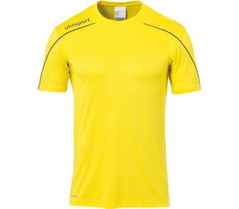 Uhlsport Stream 22