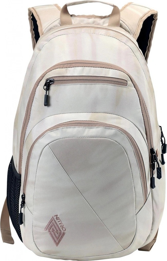 Nitro Stash Dune 29 l