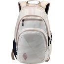 Nitro Stash Dune 29 l