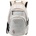 Nitro Stash Dune 29 l