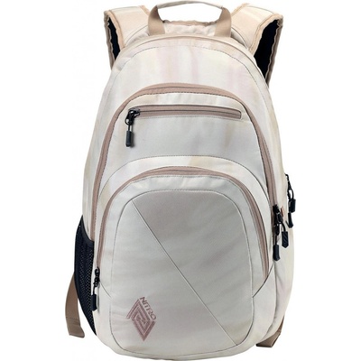 Nitro Stash Dune 29 l