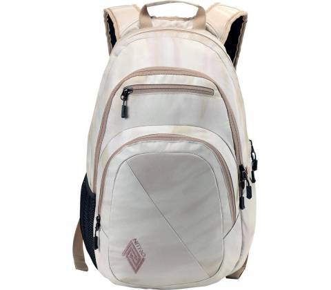 Nitro Stash Dune 29 l