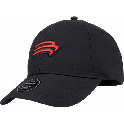WINDSON W-BASEBALL 1