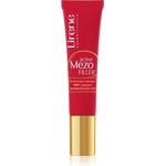 Lirene Active Mezo Filler 60+ крем за очи и устни с лифтинг ефект 15ml