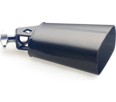 Stagg CB304BK