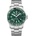 Luminox 0937