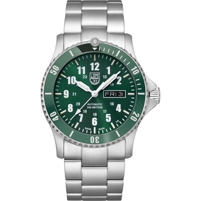 Luminox 0937