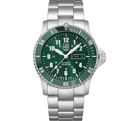Luminox 0937