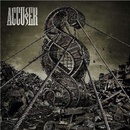 Accuser - Accuser CD