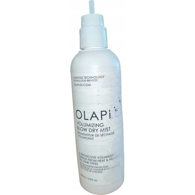 Olaplex Volumizing Blow Dry Mist 150 ml