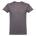 THCLOTHES Работна тениска Ankara Grey 100% памук 190 g/m2 (61091000G)