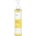 IUNIK Calendula Complete Cleansing Oil, почистващо олио за лице с невен (8809429956897)