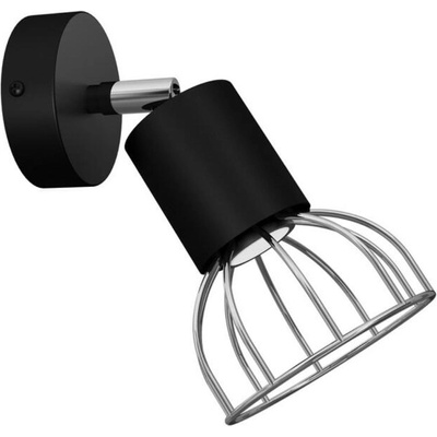 MILAGRO Dante MLP7356