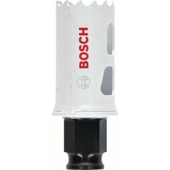 Bosch 2608594206