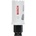 Bosch 2608594206
