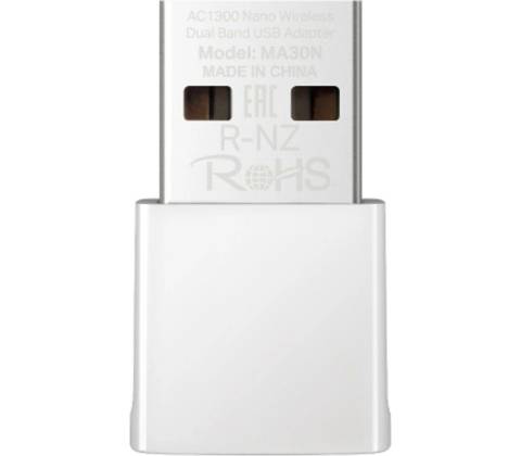Mercusys MA30N