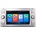 Xtrons PSF70QSFA-S