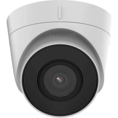 Hikvision DS-2CD1323G2-I(2.8mm)
