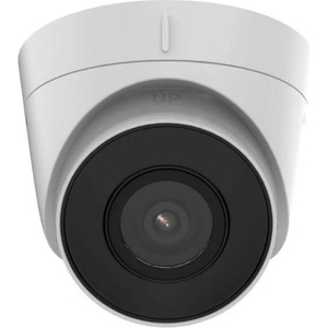 Hikvision DS-2CD1323G2-I(2.8mm)