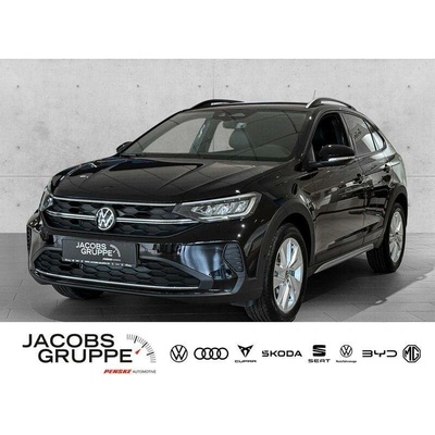 Volkswagen Taigo 1.0 TSI Life 85 kW