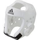 adidas TKD