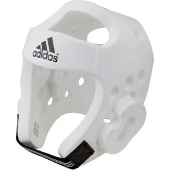 adidas TKD