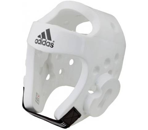 adidas TKD