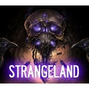 Strangeland